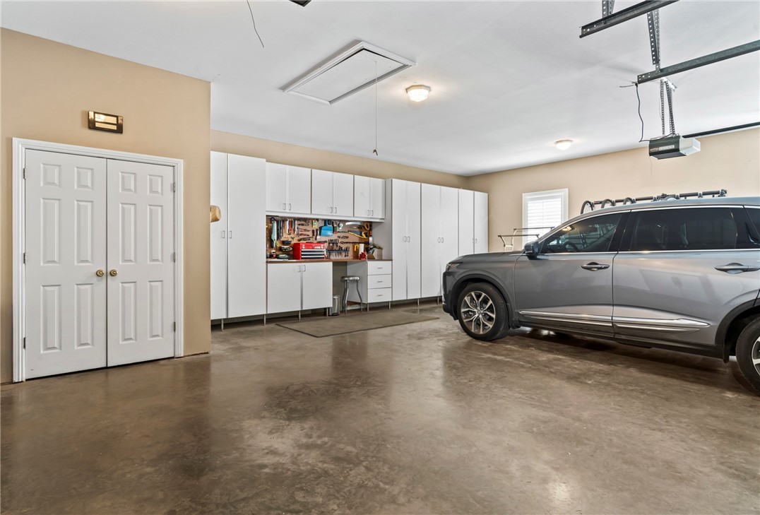 Southern Trace Rogers - Residential