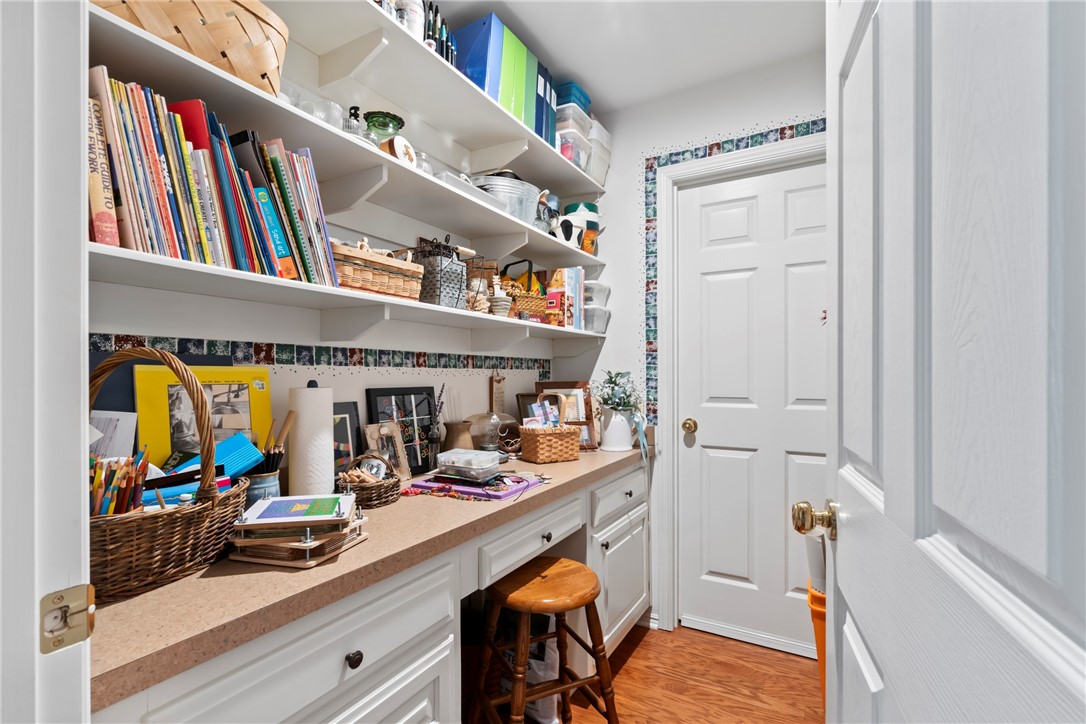 Southern Trace Rogers - Residential