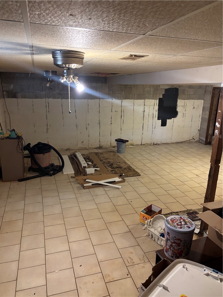 Alexander Heights - Residential