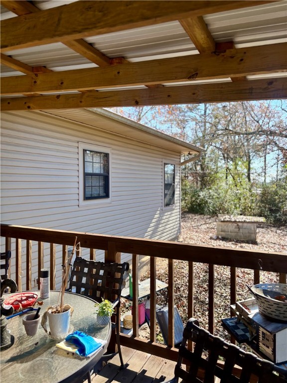 Alexander Heights - Residential