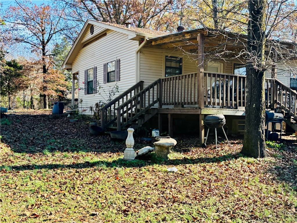 Alexander Heights - Residential