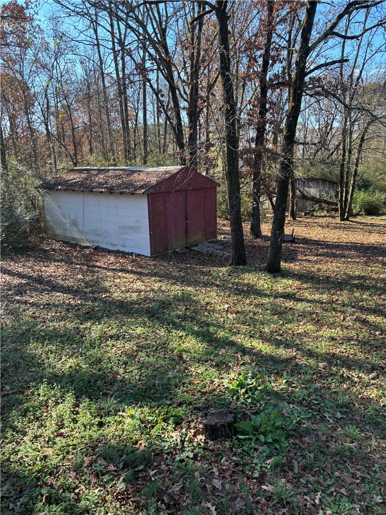 Alexander Heights - Residential