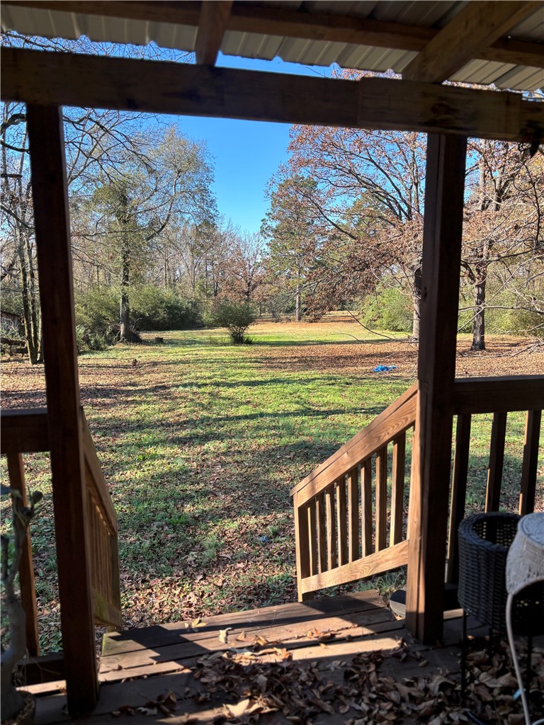 Alexander Heights - Residential