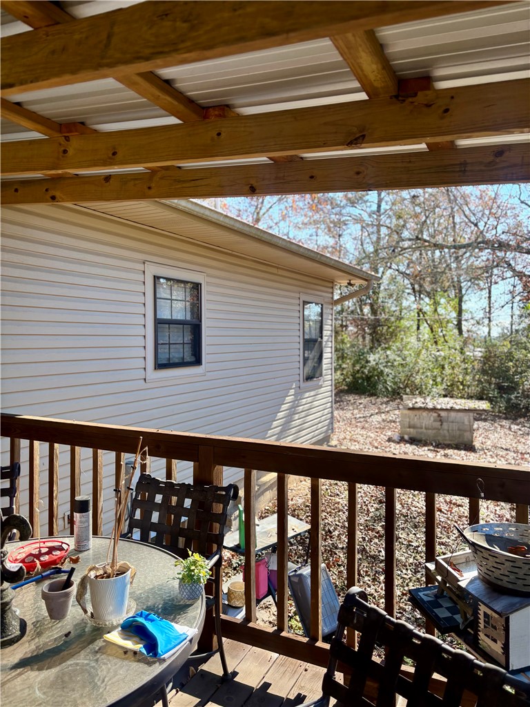 Alexander Heights - Residential