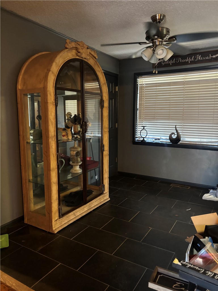 Alexander Heights - Residential