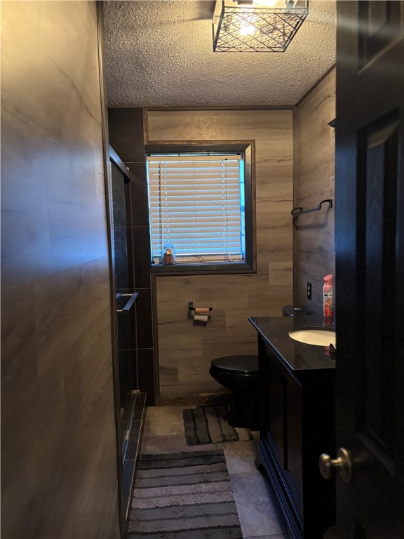 Alexander Heights - Residential