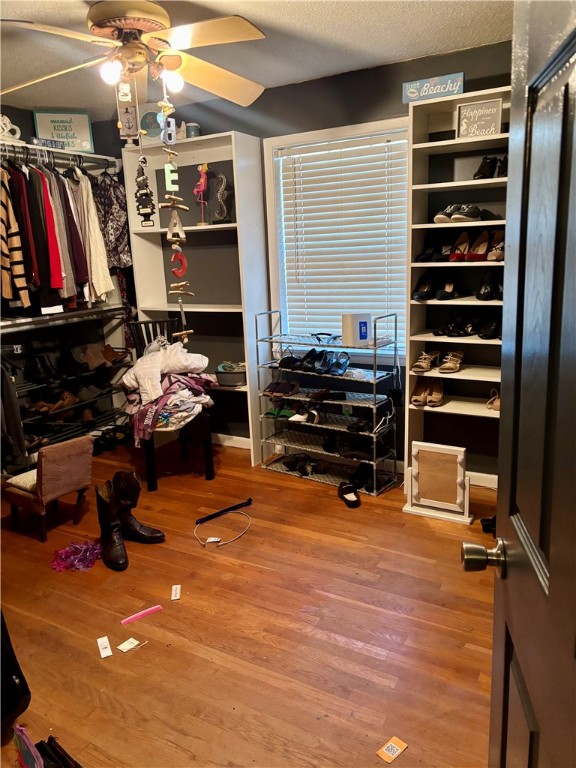 Alexander Heights - Residential