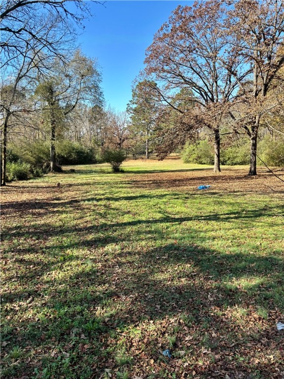 Alexander Heights - Residential