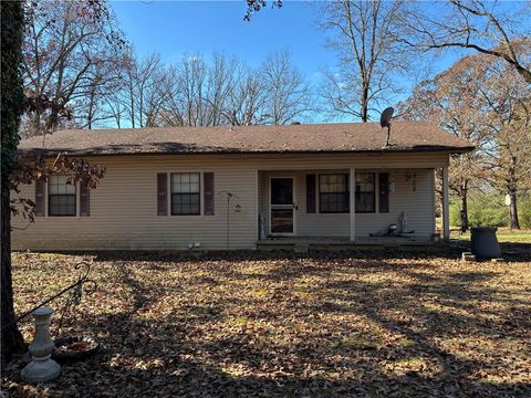 Photo of 1105 Victory Lane, Bryant, AR 72002 (MLS # 1329273)