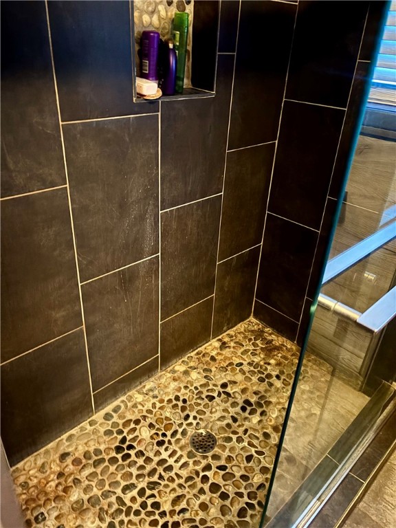 Alexander Heights - Residential