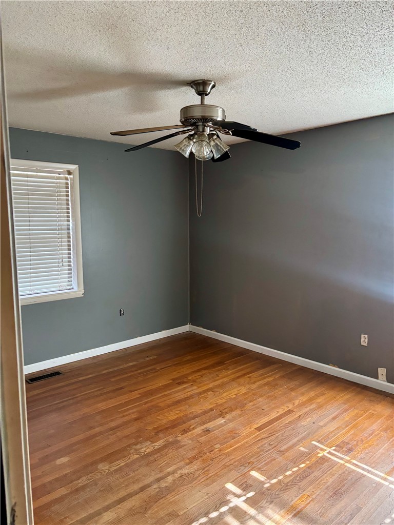 Alexander Heights - Residential