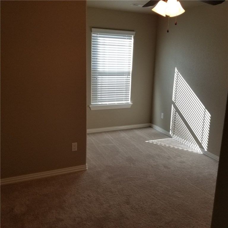 Blueberry Meadows Subdivision - Residential Lease
