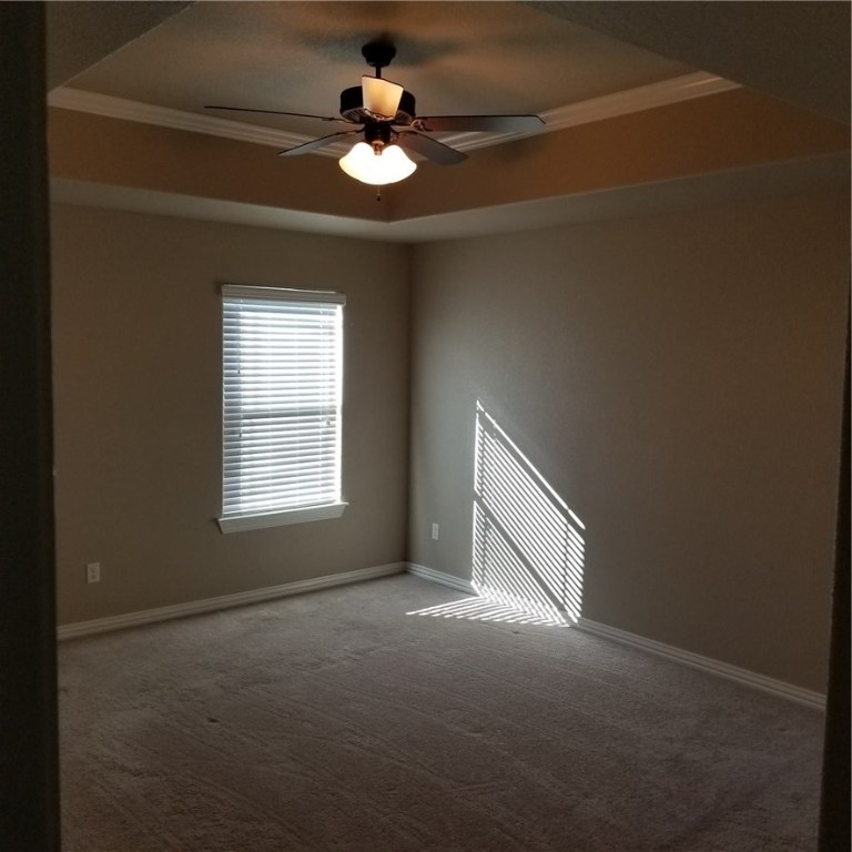 Blueberry Meadows Subdivision - Residential Lease