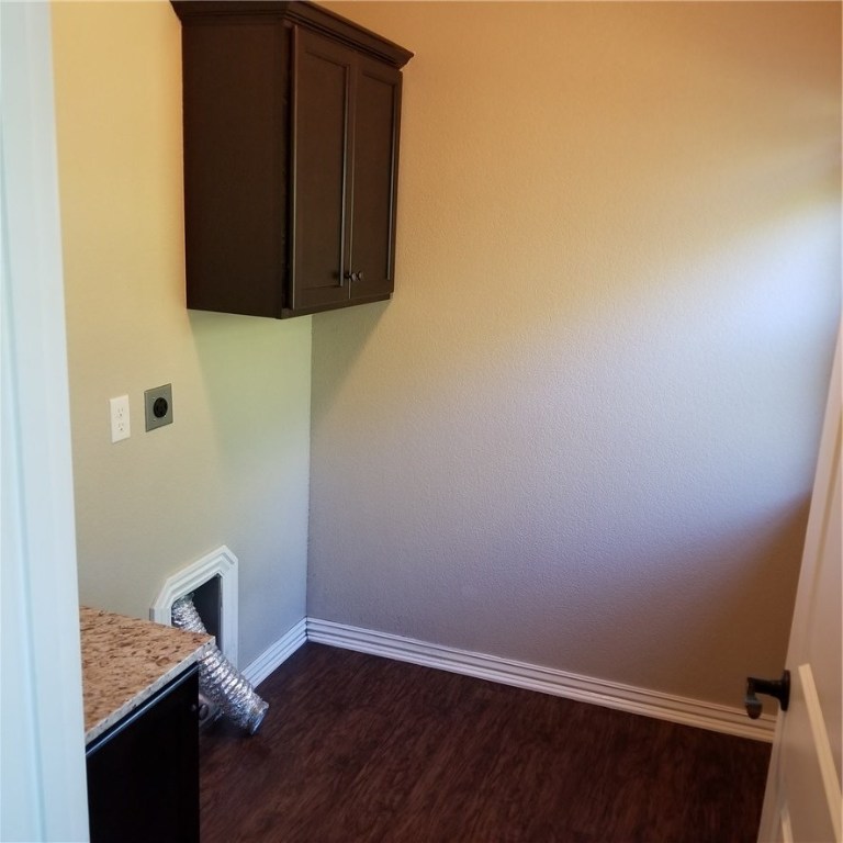 Blueberry Meadows Subdivision - Residential Lease