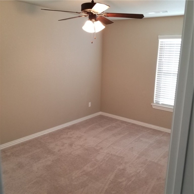 Blueberry Meadows Subdivision - Residential Lease