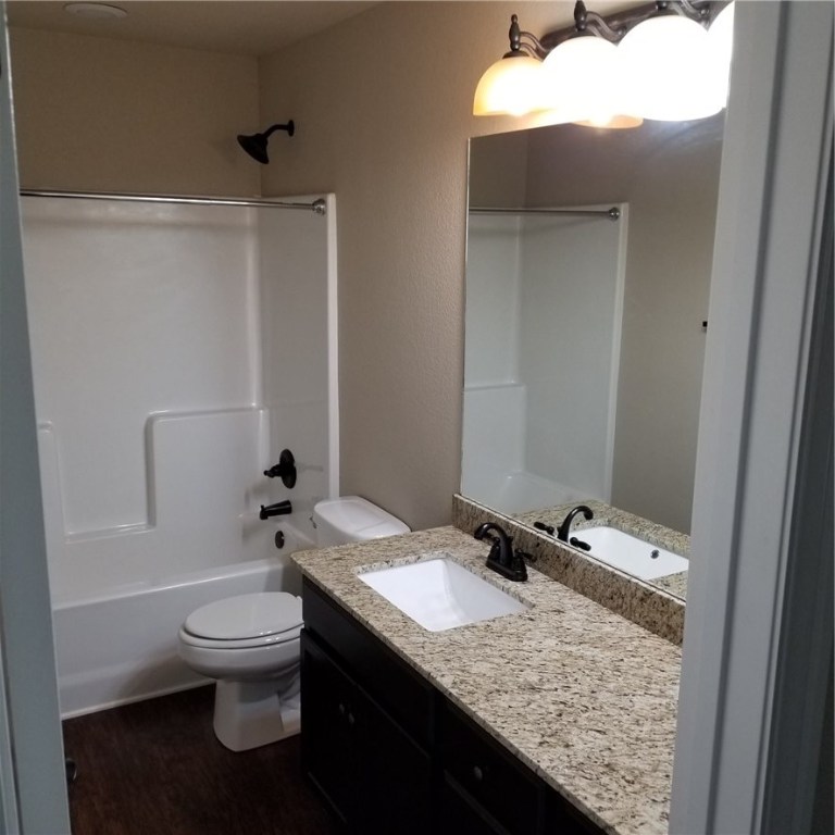 Blueberry Meadows Subdivision - Residential Lease