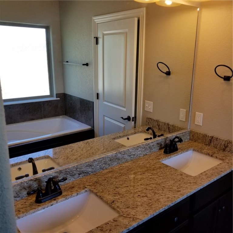 Blueberry Meadows Subdivision - Residential Lease