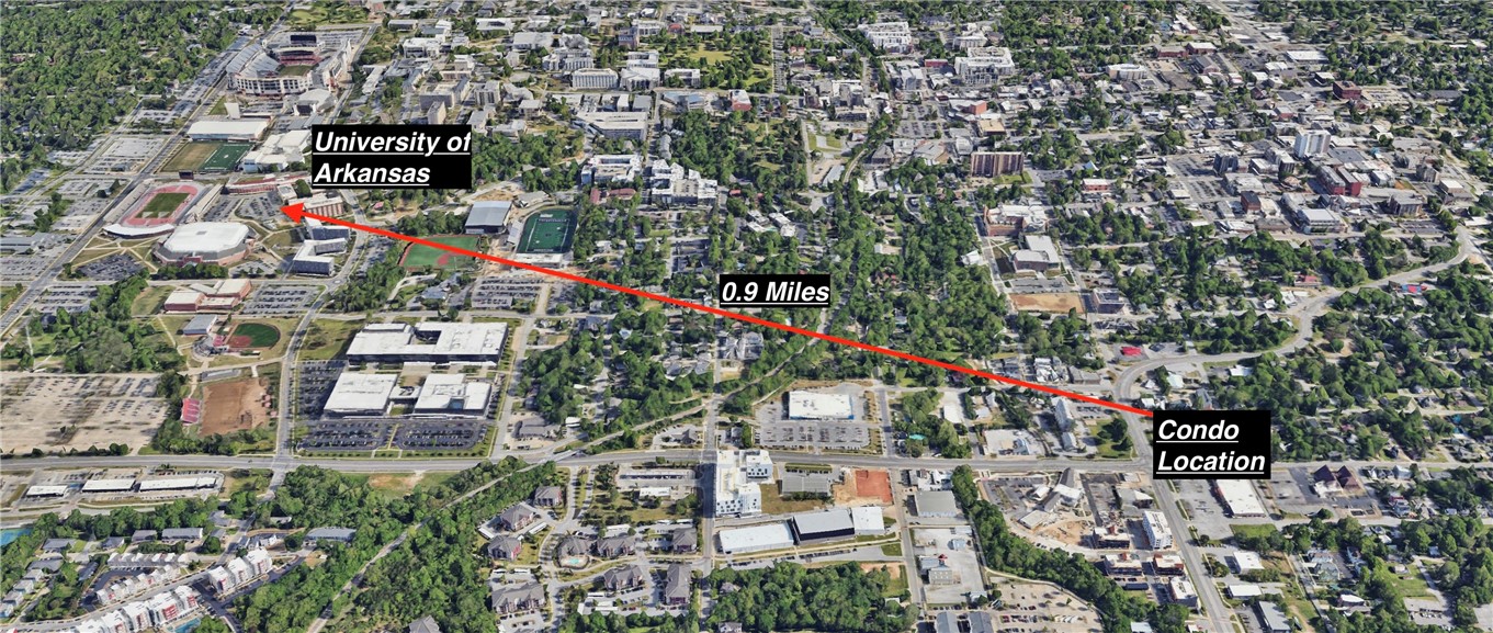 Sycamore Three Hpr - Residential
