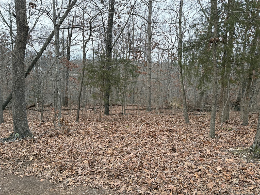 Glasgow Sub Bvv - Land