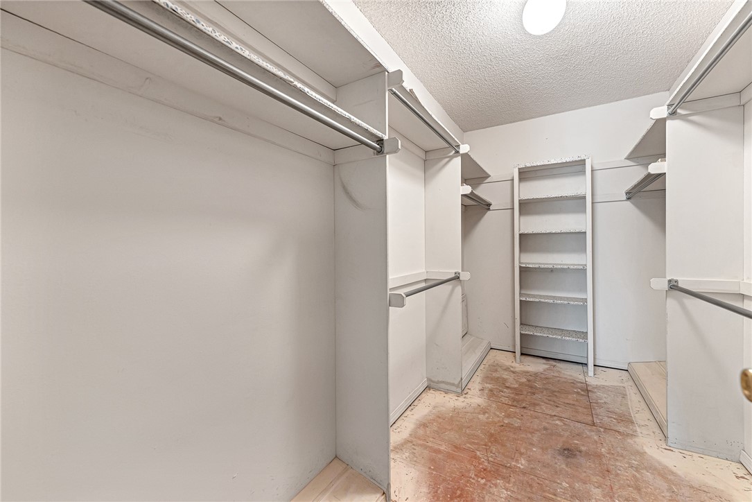 Windsor Sub Bvv - Residential