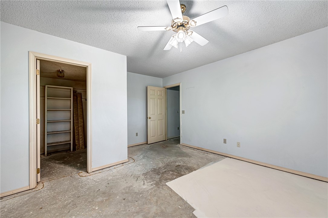Windsor Sub Bvv - Residential
