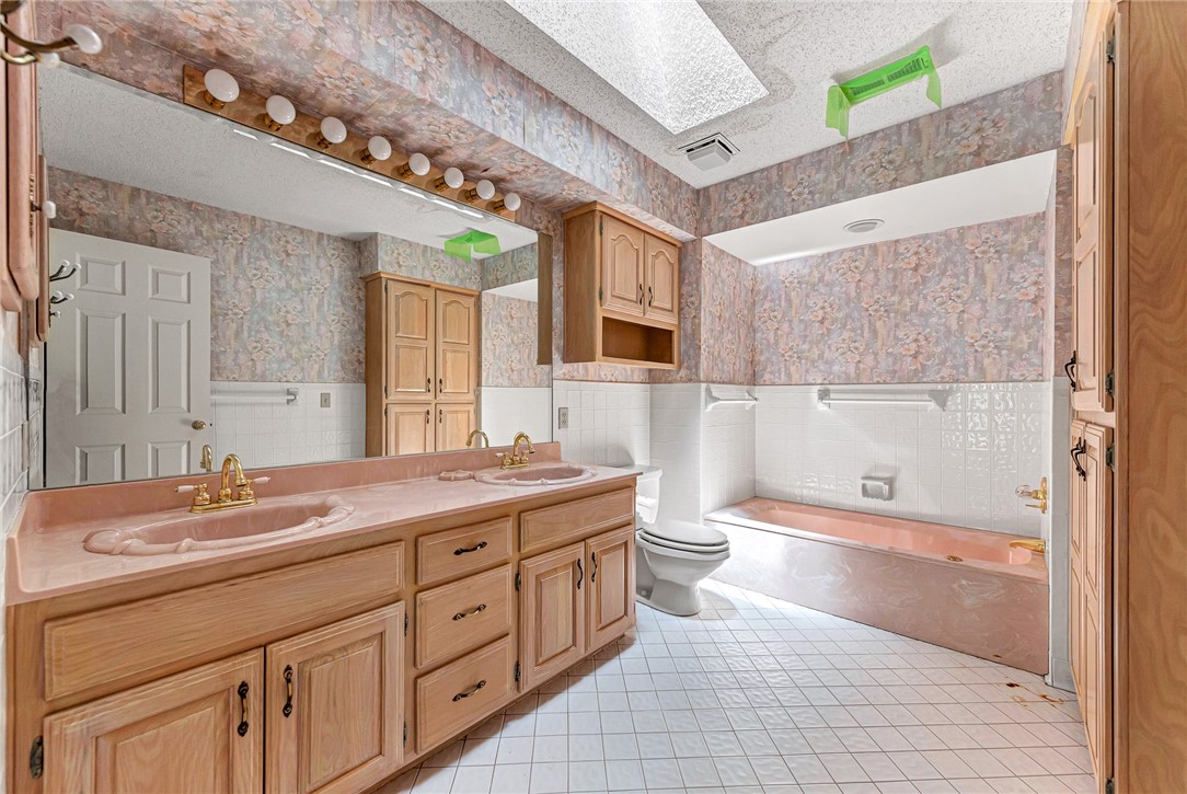 Windsor Sub Bvv - Residential