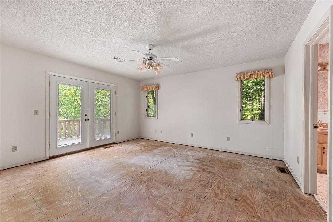 Windsor Sub Bvv - Residential
