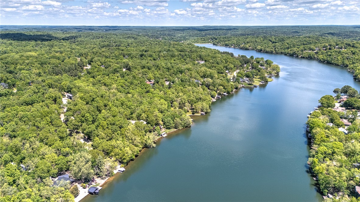 Windsor Sub Bvv - Residential
