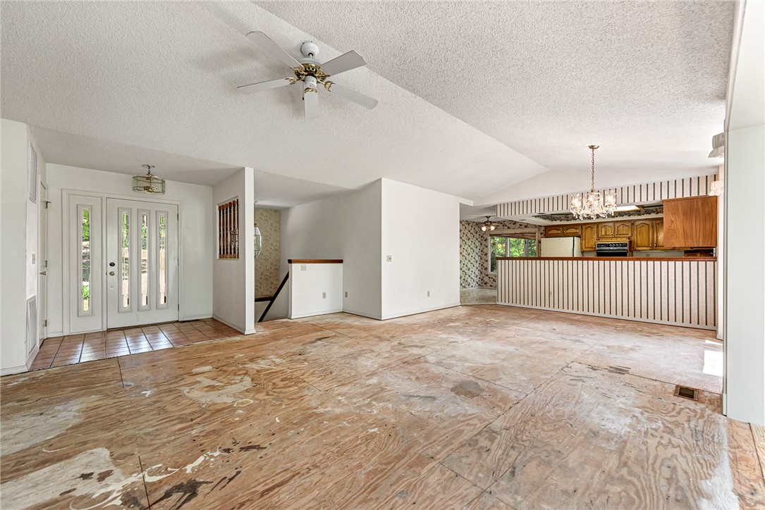 Windsor Sub Bvv - Residential