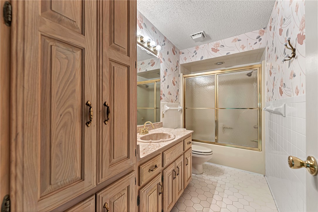 Windsor Sub Bvv - Residential