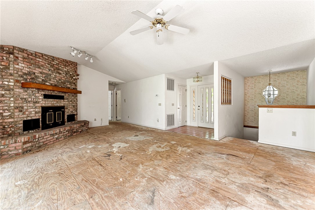 Windsor Sub Bvv - Residential