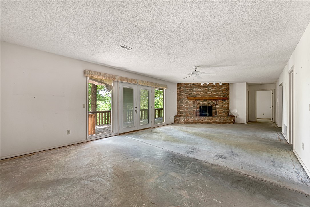 Windsor Sub Bvv - Residential