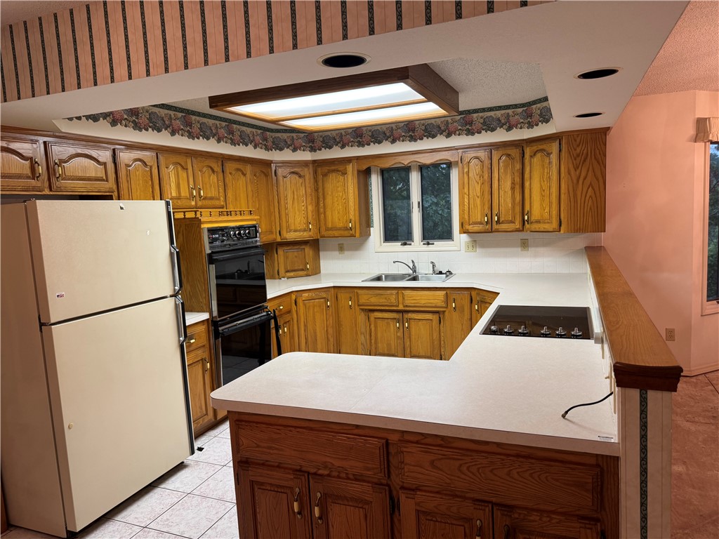 Windsor Sub Bvv - Residential