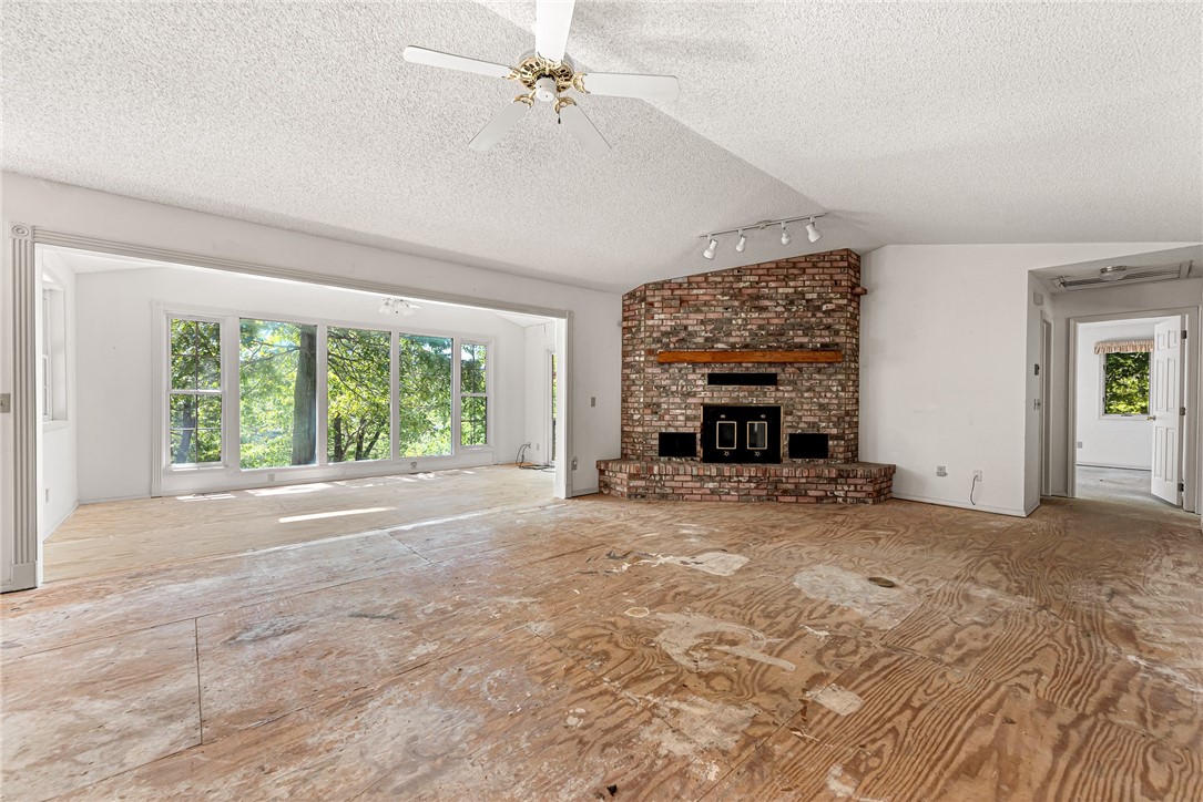 Windsor Sub Bvv - Residential