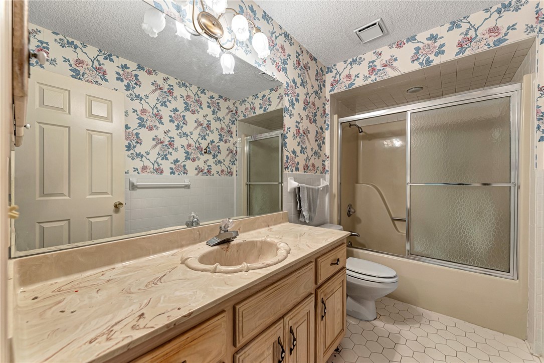 Windsor Sub Bvv - Residential
