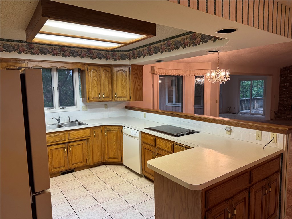 Windsor Sub Bvv - Residential