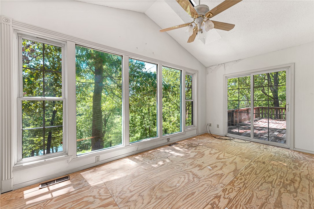 Windsor Sub Bvv - Residential
