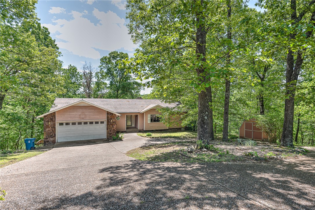 Windsor Sub Bvv - Residential