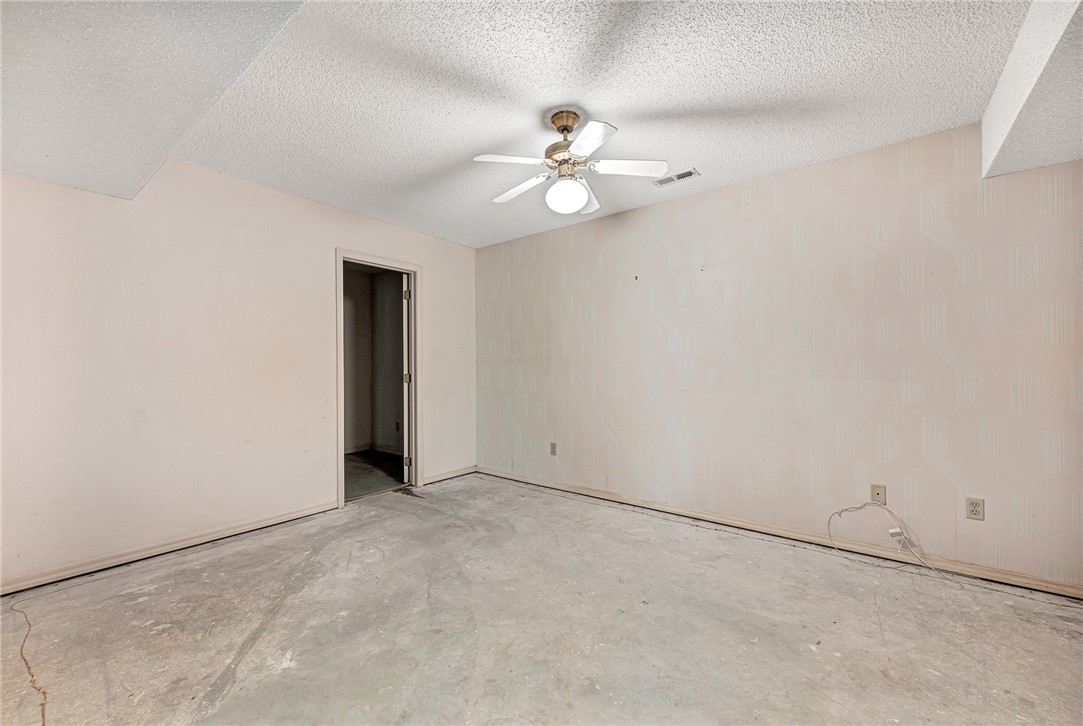 Windsor Sub Bvv - Residential