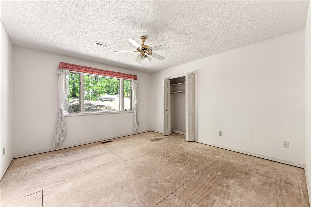 Windsor Sub Bvv - Residential