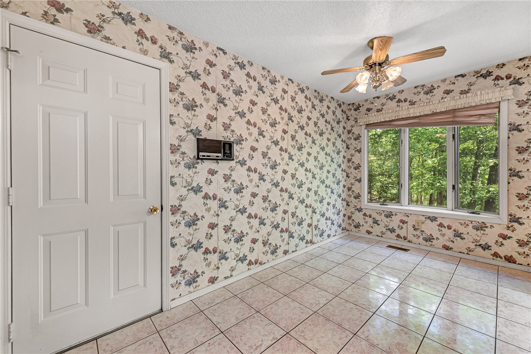 Windsor Sub Bvv - Residential