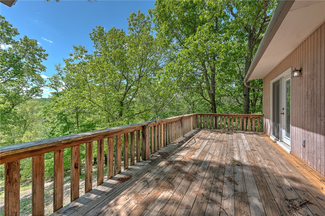 Windsor Sub Bvv - Residential