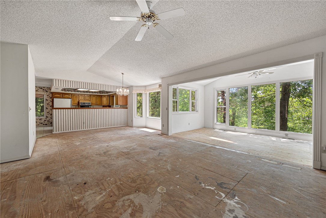 Windsor Sub Bvv - Residential