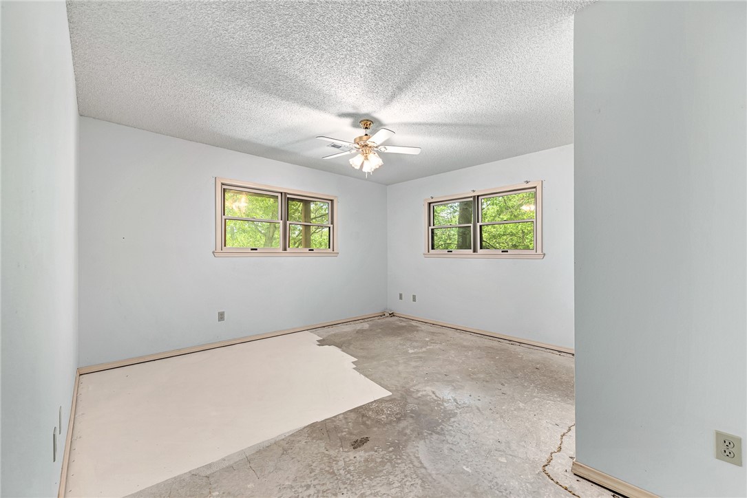 Windsor Sub Bvv - Residential
