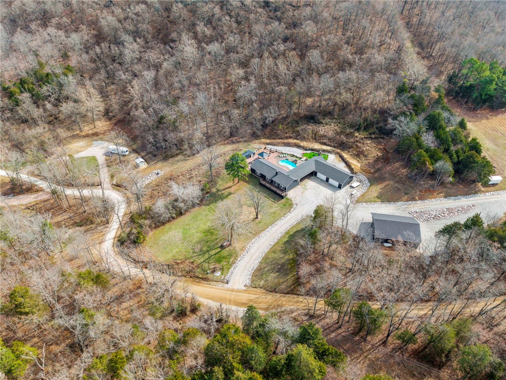 NA - Residential