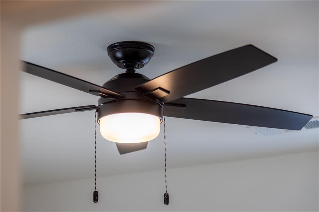 The Hideaway Community- HPR - Residential Lease