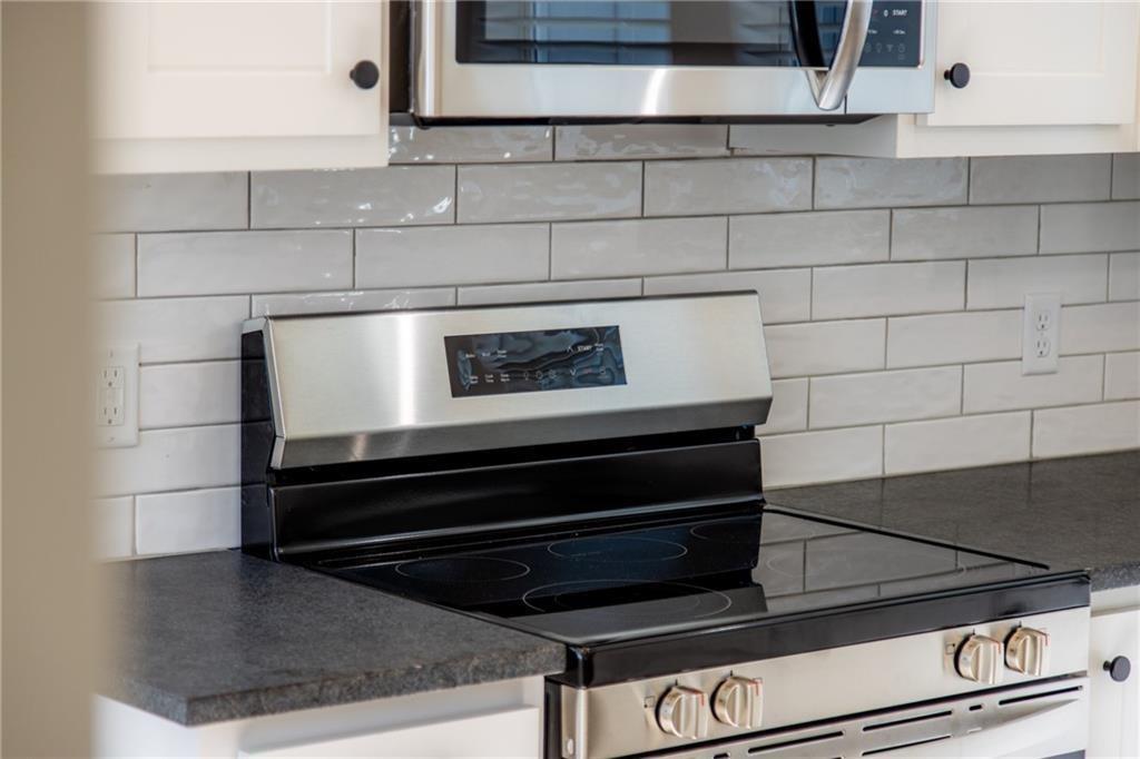 The Hideaway Community- HPR - Residential Lease