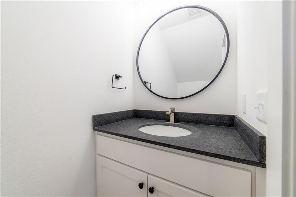 The Hideaway Community- HPR - Residential Lease