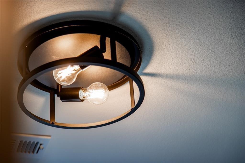 The Hideaway Community- HPR - Residential Lease