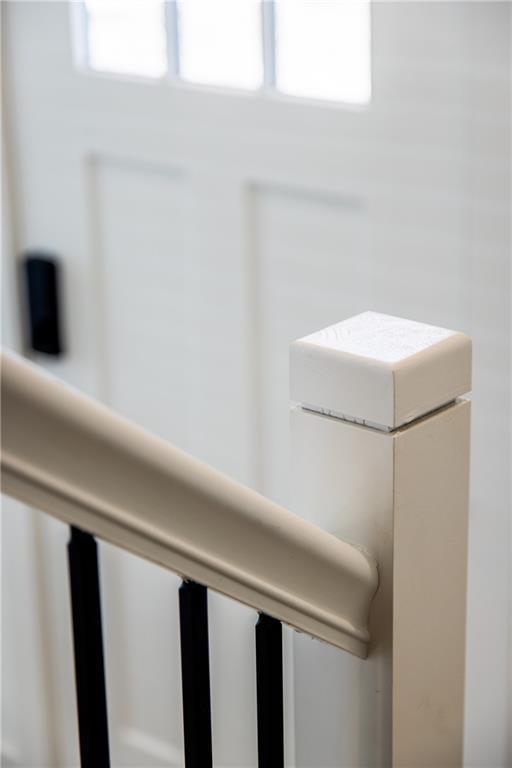 The Hideaway Community- HPR - Residential Lease